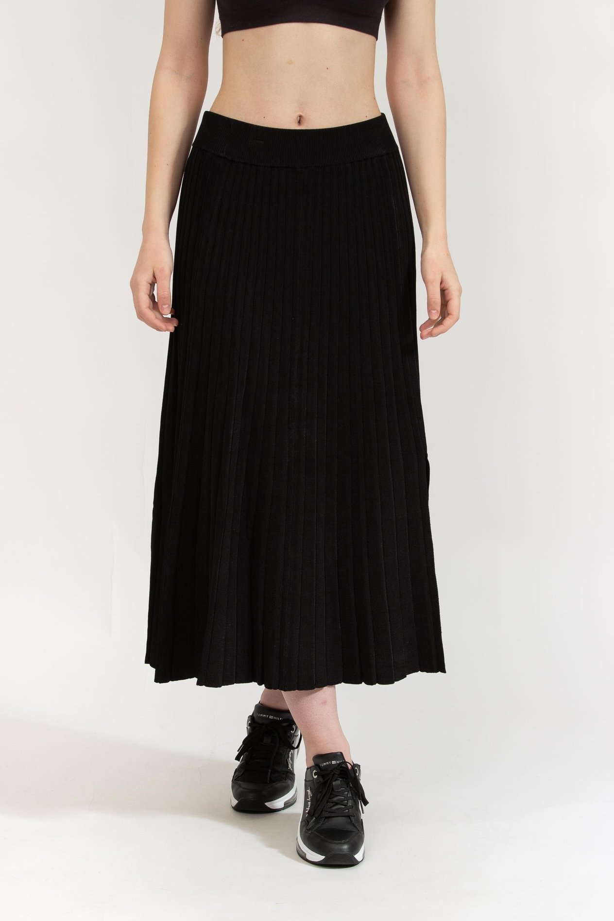 dkny-kadin-etek-a23621.jpg