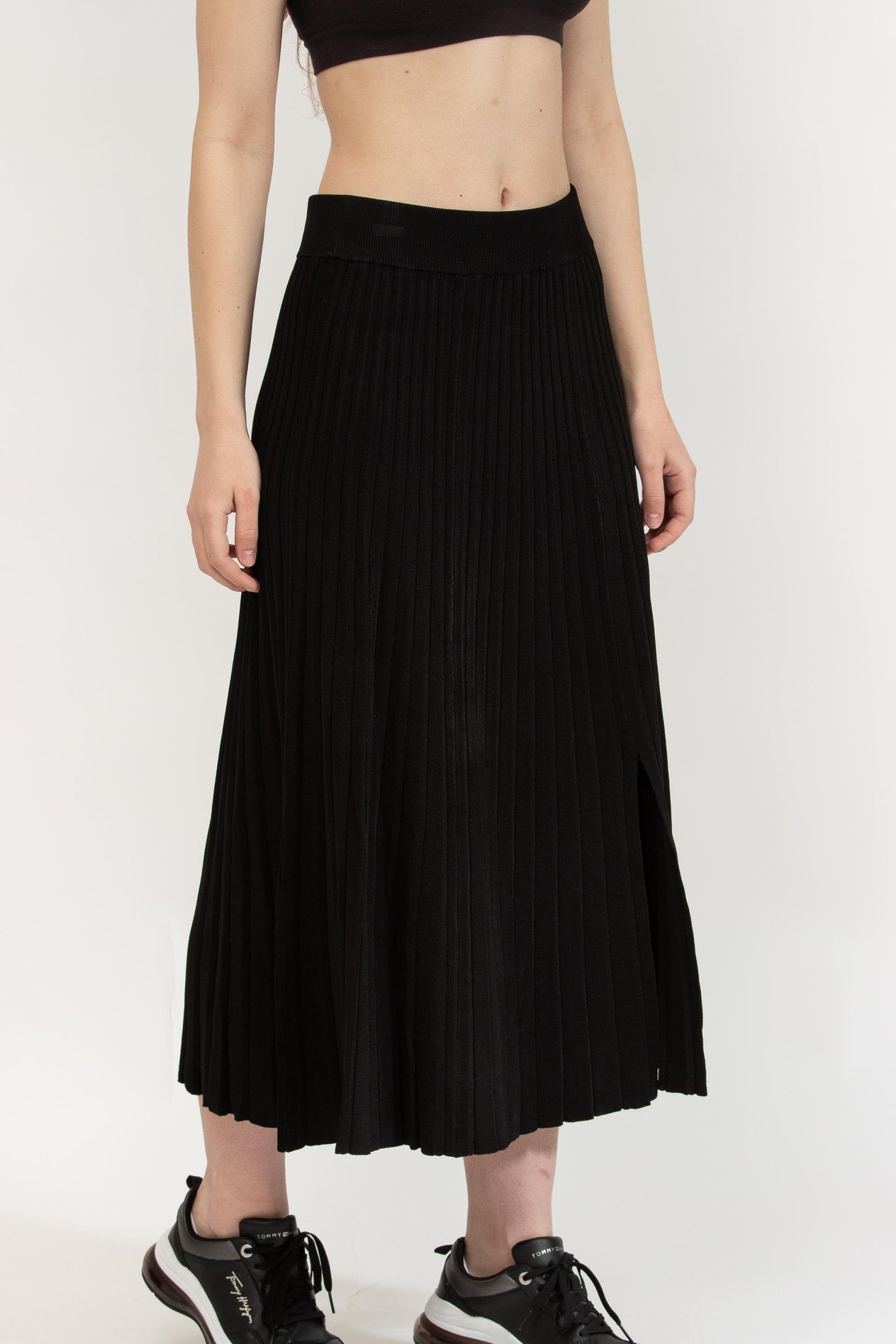 dkny-kadin-etek-ca9923.jpg