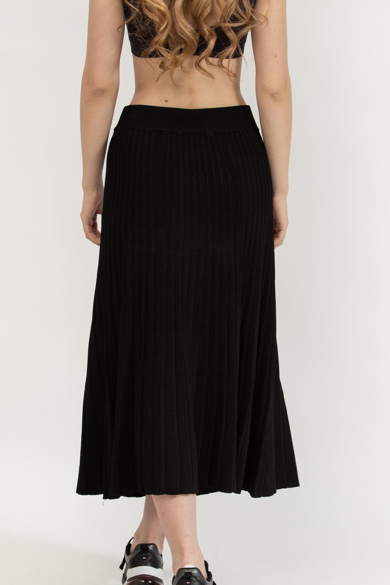 dkny-kadin-etek-ec8-ad.jpg