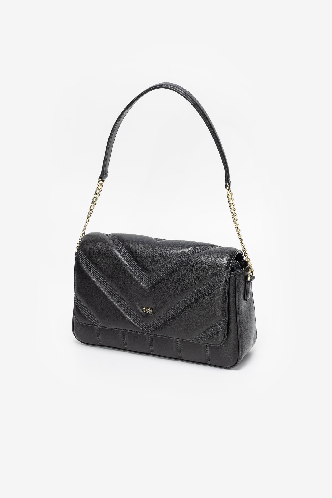 DKNY Kadın Mini Omuz Çantası