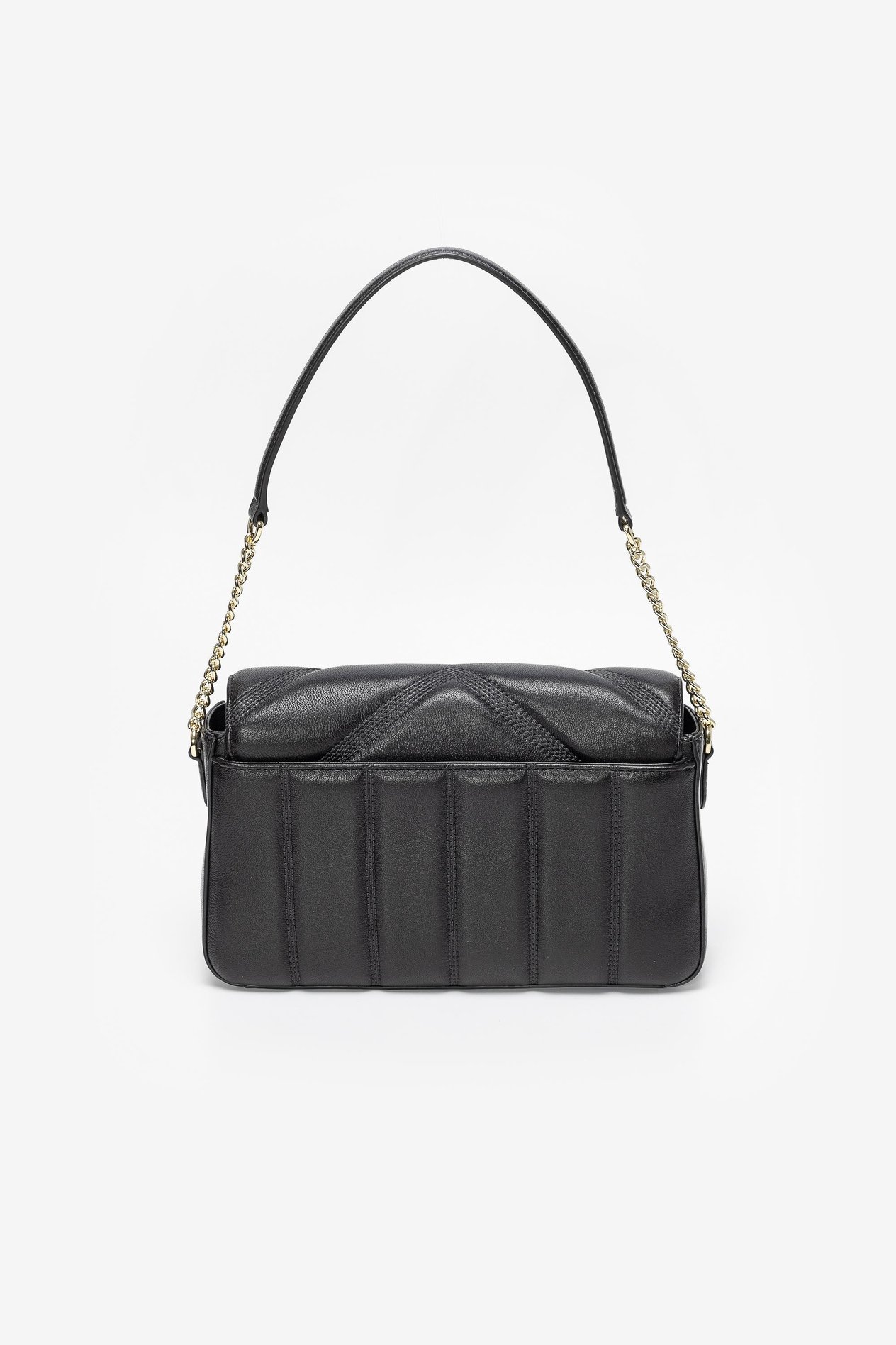 DKNY Kadın Mini Omuz Çantası