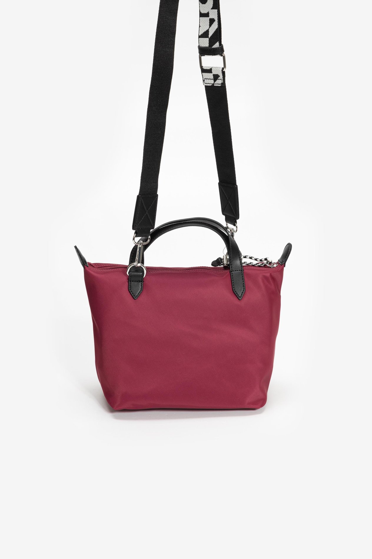 dkny-kadin-mini-omuz-cantasi-44bb-b.jpg