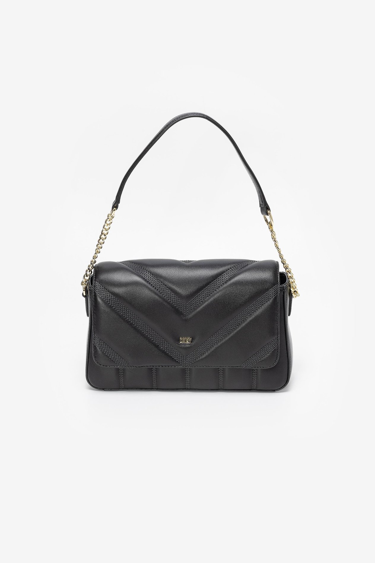 DKNY Kadın Mini Omuz Çantası