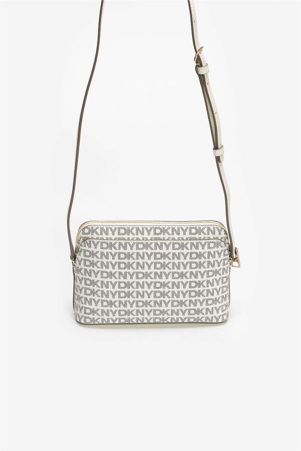 DKNY Kadın Mini Omuz Çantası