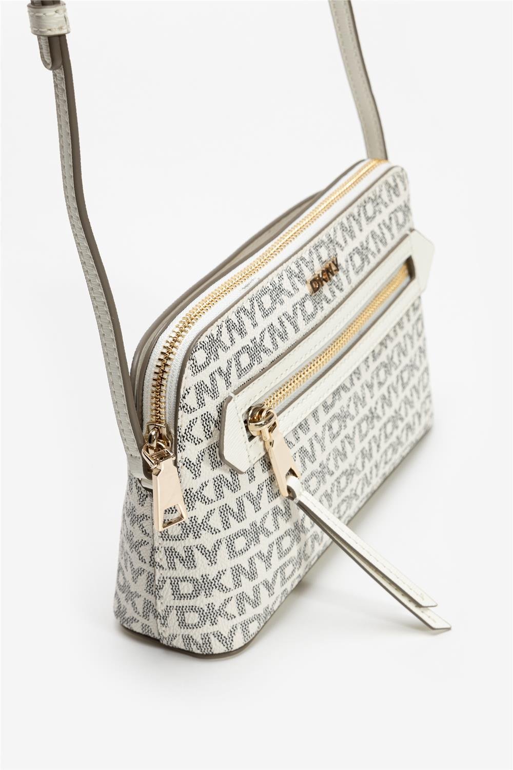 DKNY Kadın Mini Omuz Çantası