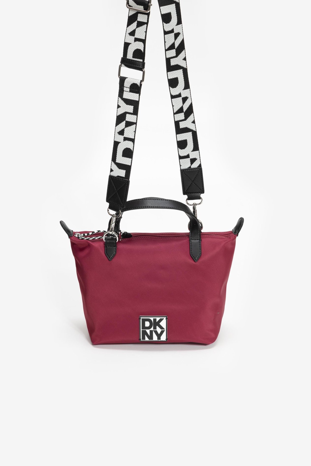 dkny-kadin-mini-omuz-cantasi-a7a7a6.jpg