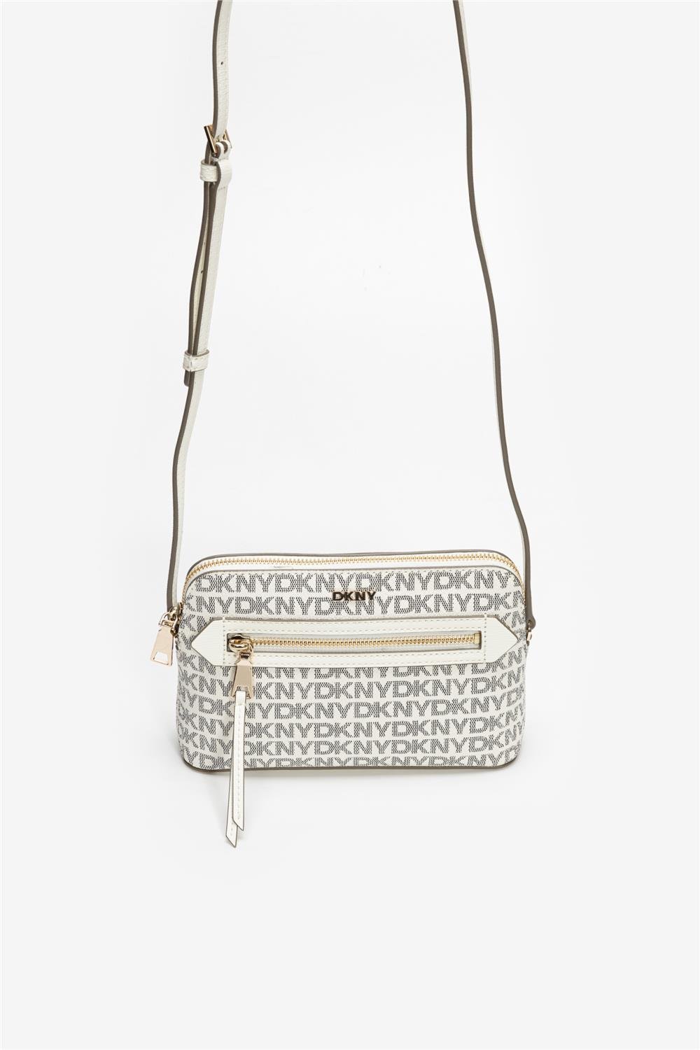 DKNY Kadın Mini Omuz Çantası