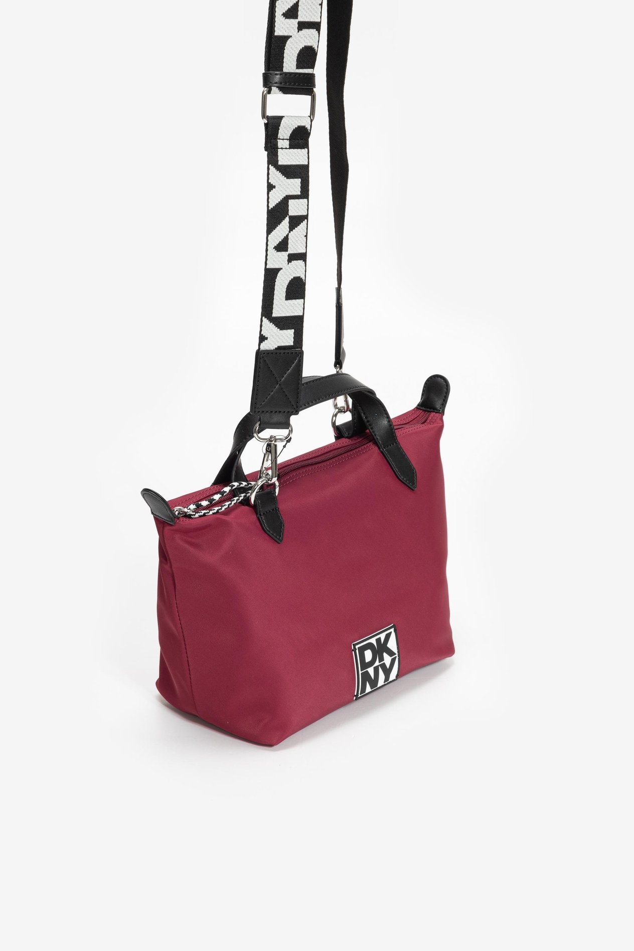 dkny-kadin-mini-omuz-cantasi-cdc-94.jpg