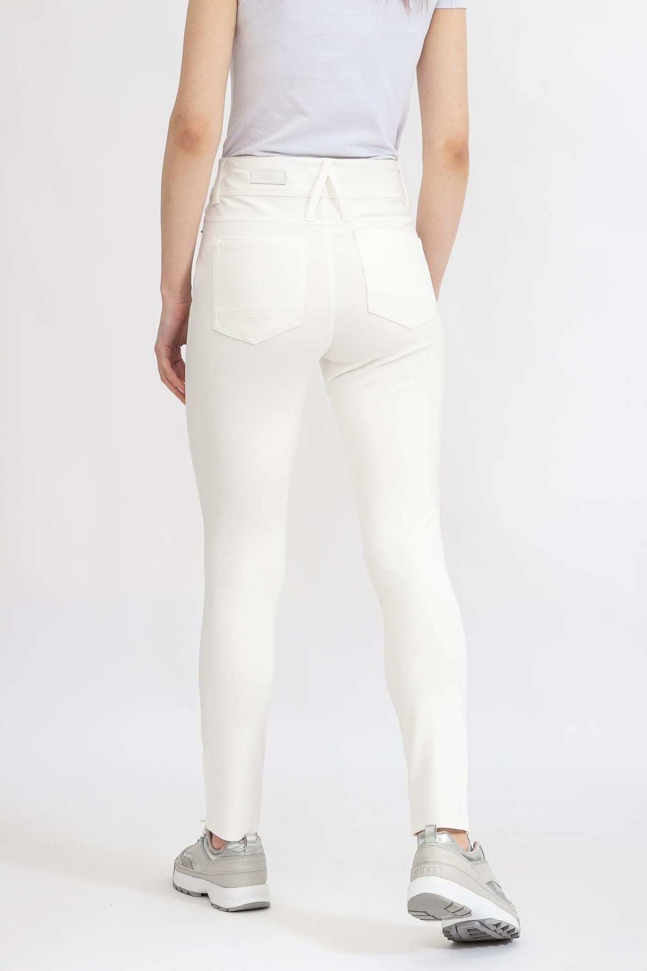 DKNY Kadın Pantolon