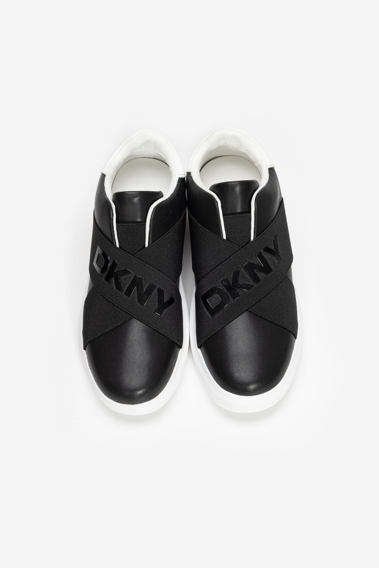dkny-kadin-sneaker-65e-bb.jpg