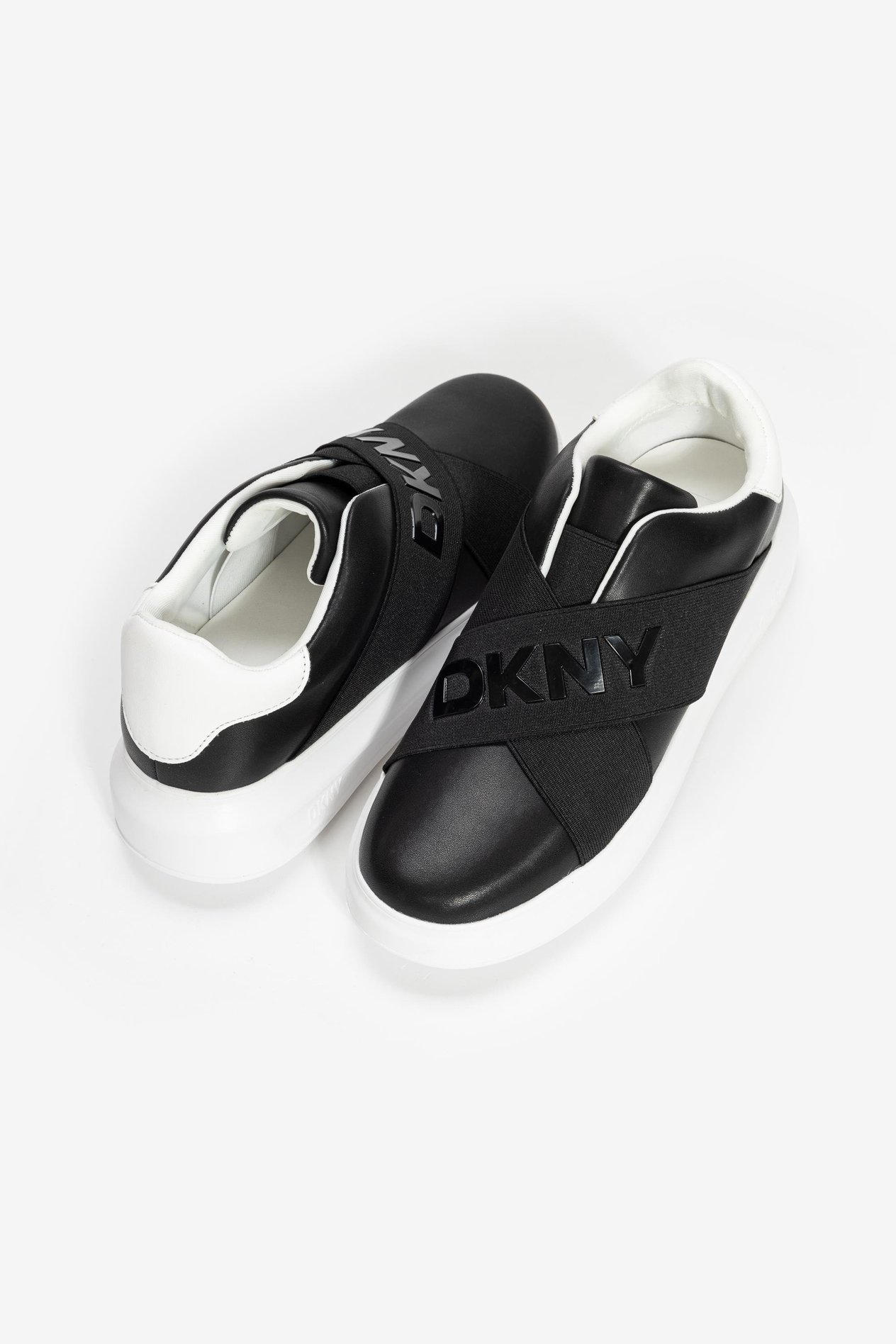 dkny-kadin-sneaker-b2ec29.jpg