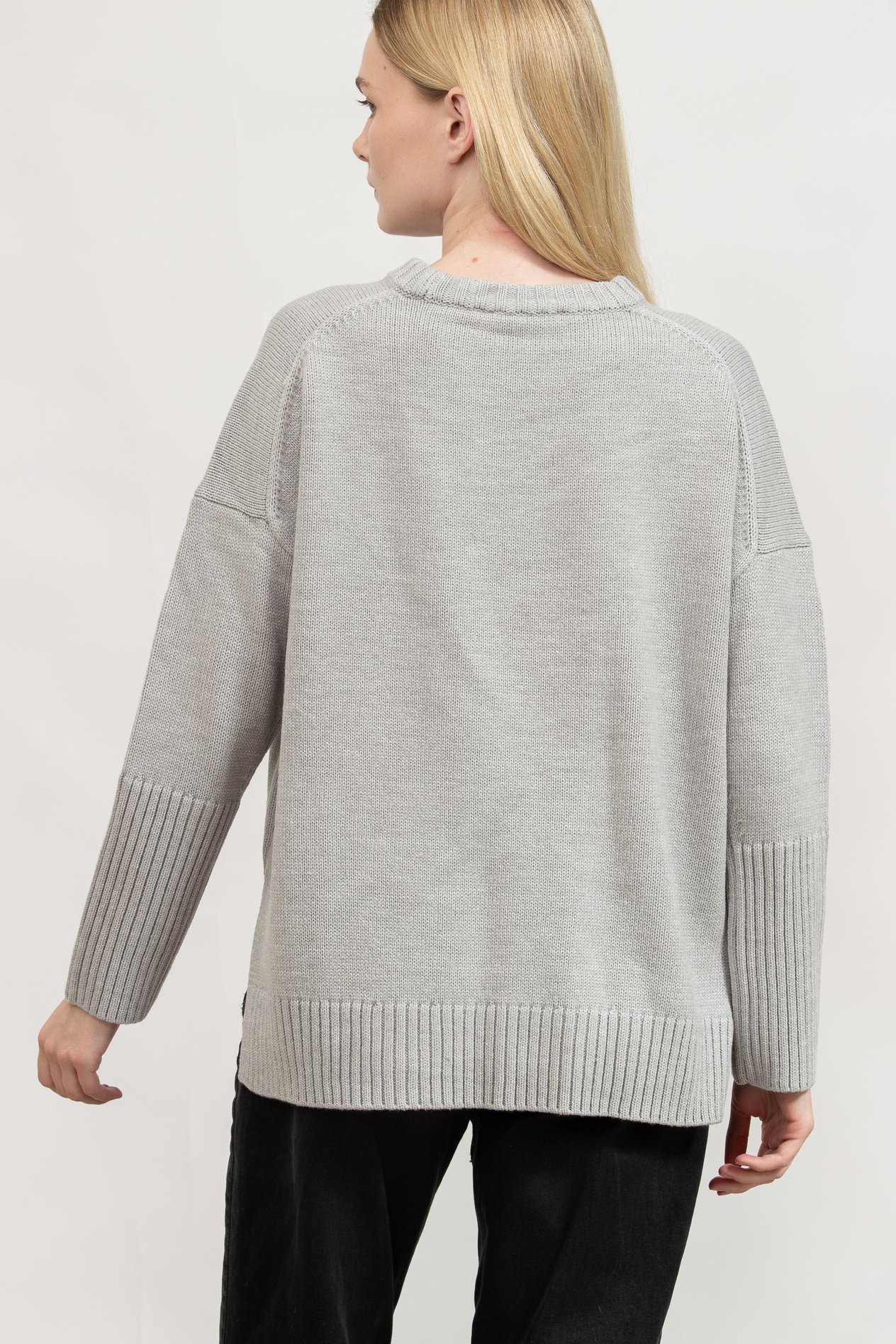 dkny-kadin-triko--88ee-.jpg