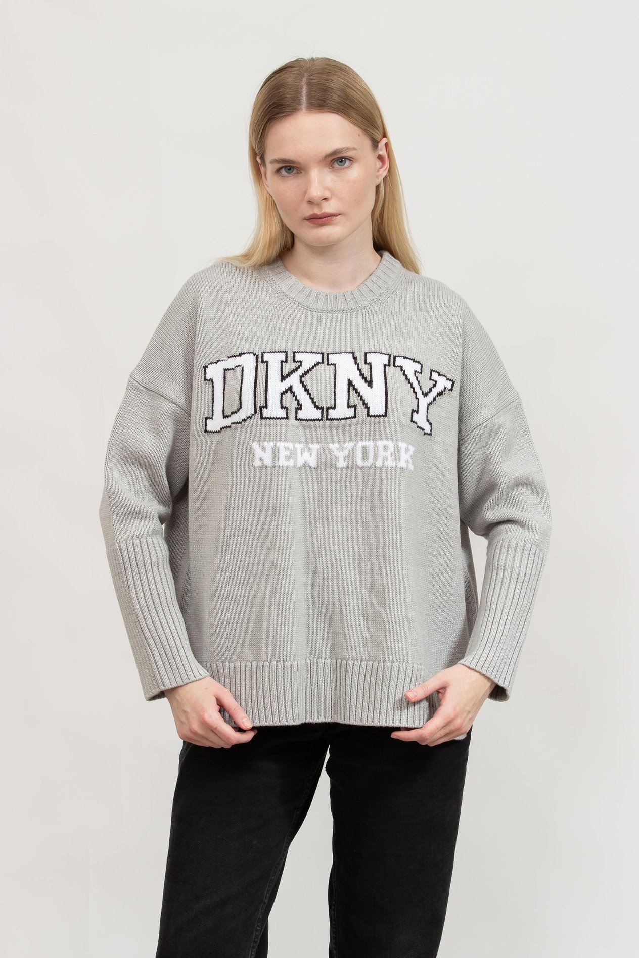 dkny-kadin-triko-852-fa.jpg
