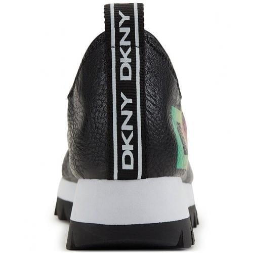 DKNY Kairi Kadın Sneaker