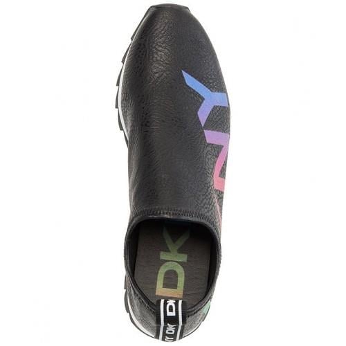 DKNY Kairi Kadın Sneaker