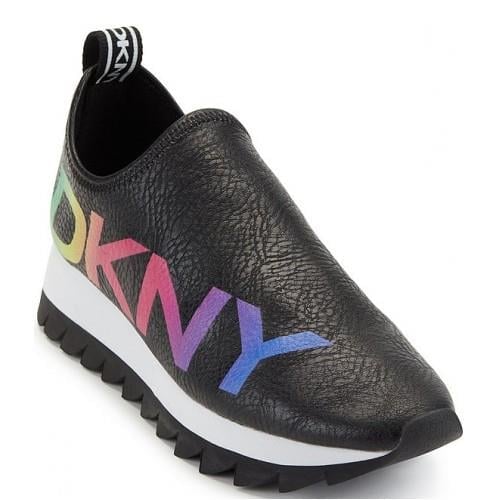 DKNY Kairi Kadın Sneaker