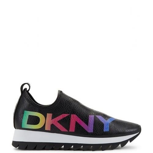 DKNY Kairi Kadın Sneaker