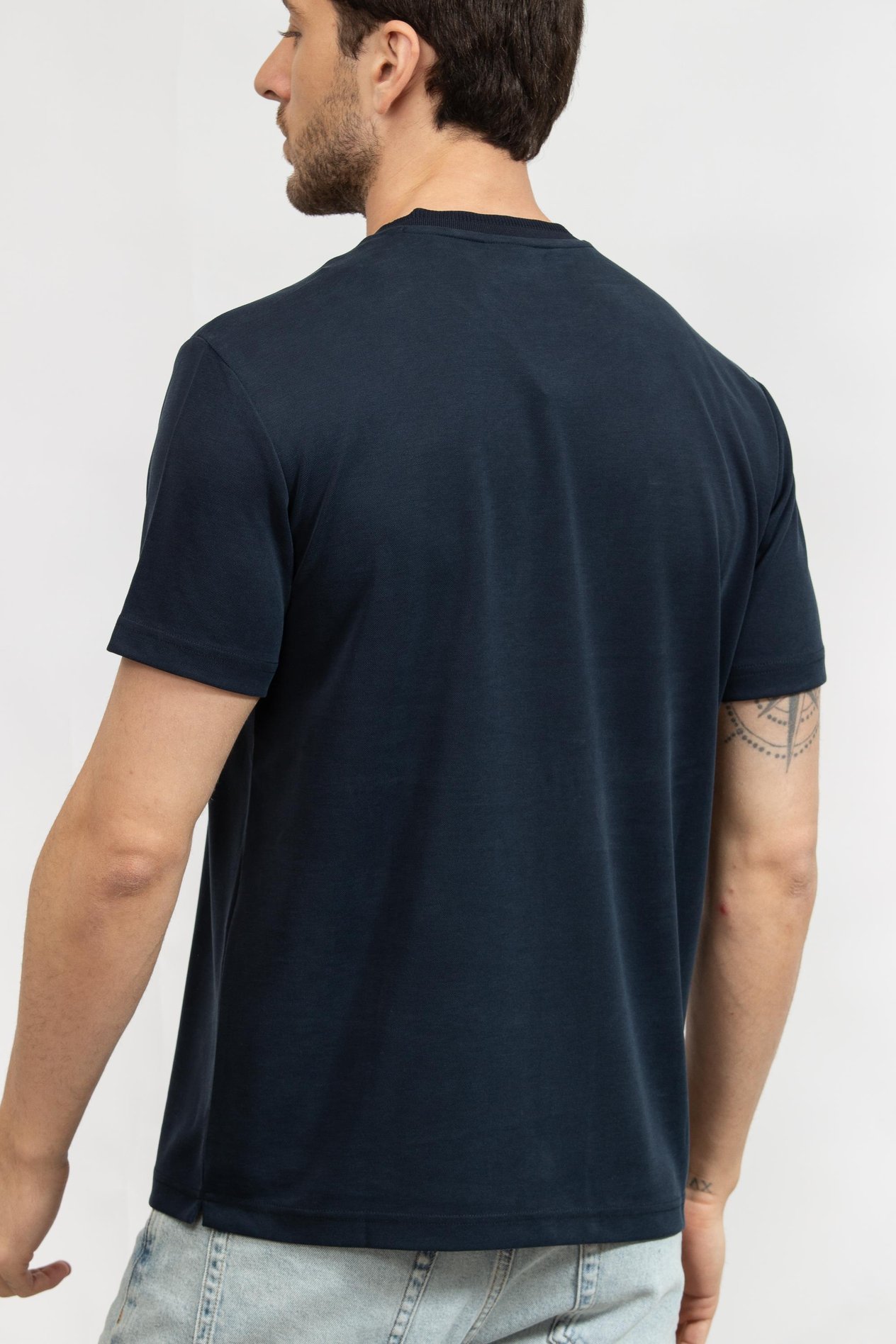 ea7-erkek-bisiklet-yaka-t-shirt-870a46.jpg