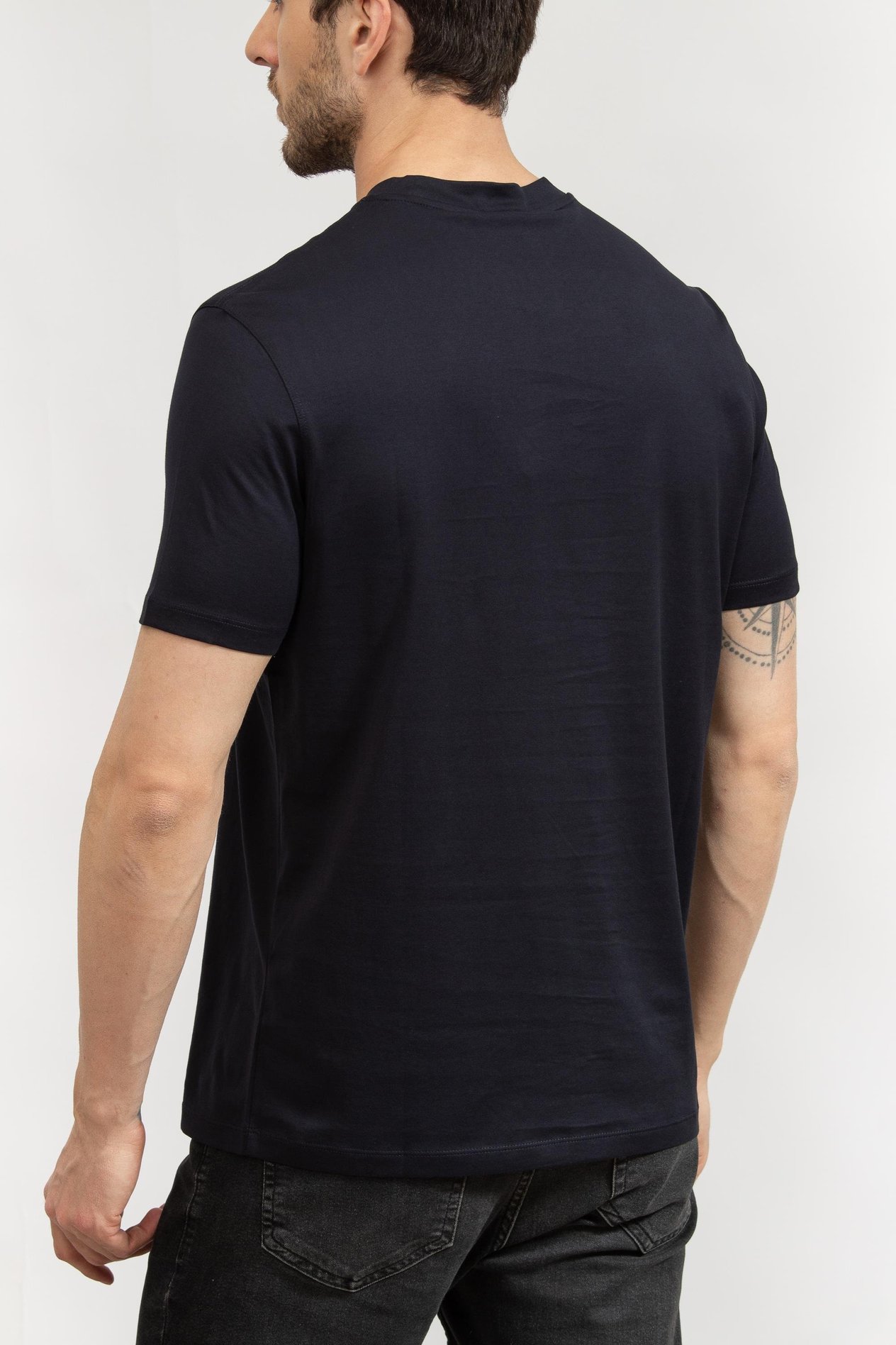 emporio-armani-erkek-bisiklet-yaka-t-s--4978-.jpg