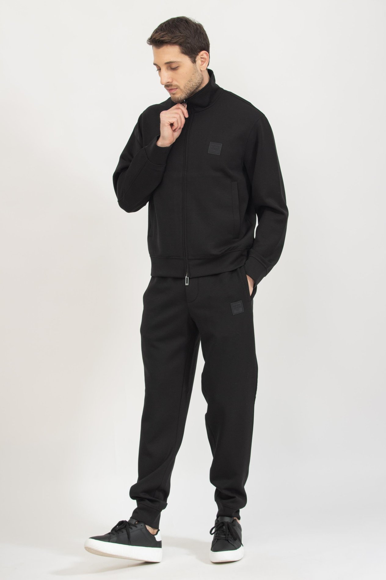 emporio-armani-erkek-esofman-takimi--76b0-.jpg