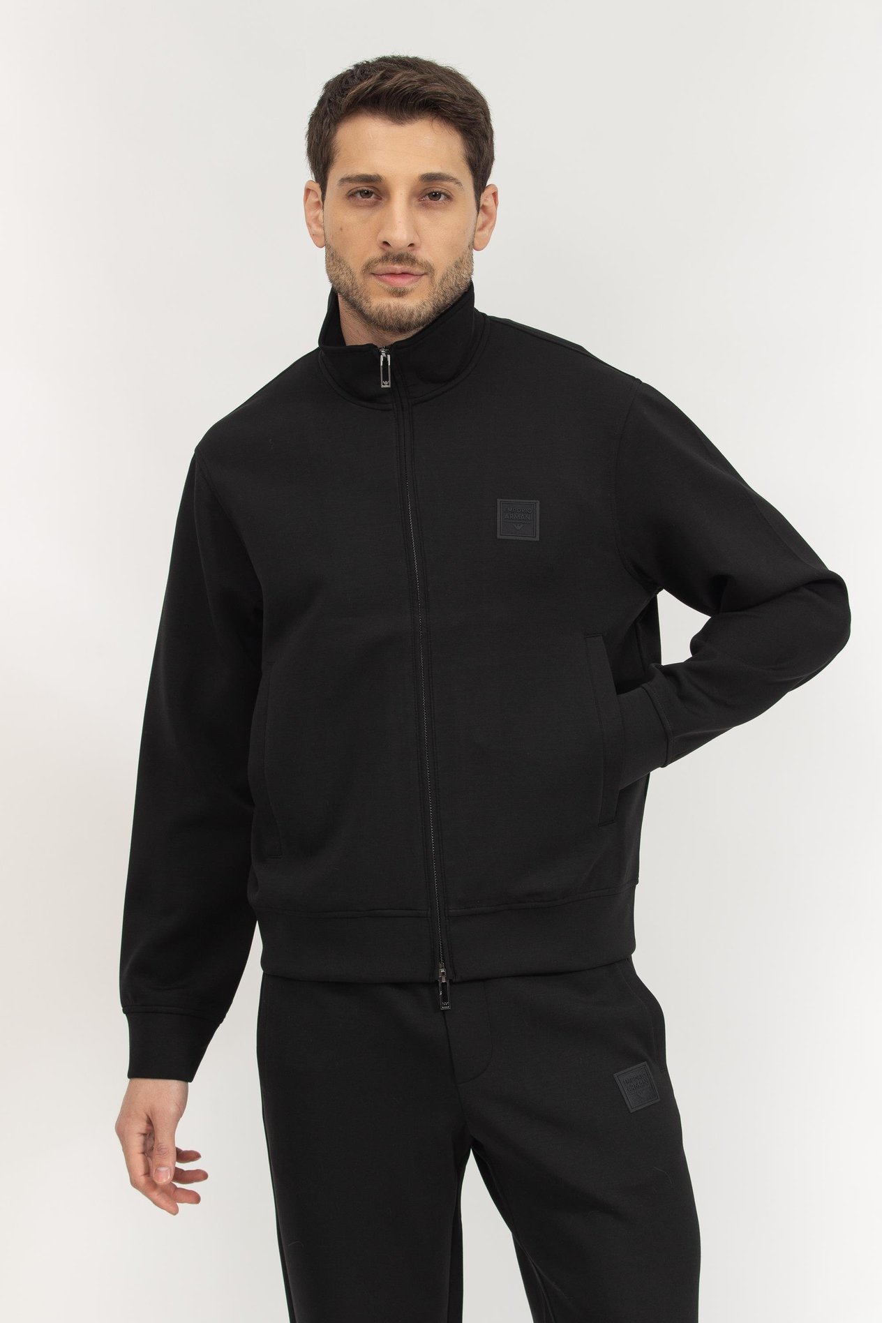 emporio-armani-erkek-esofman-takimi-5-5e0c.jpg