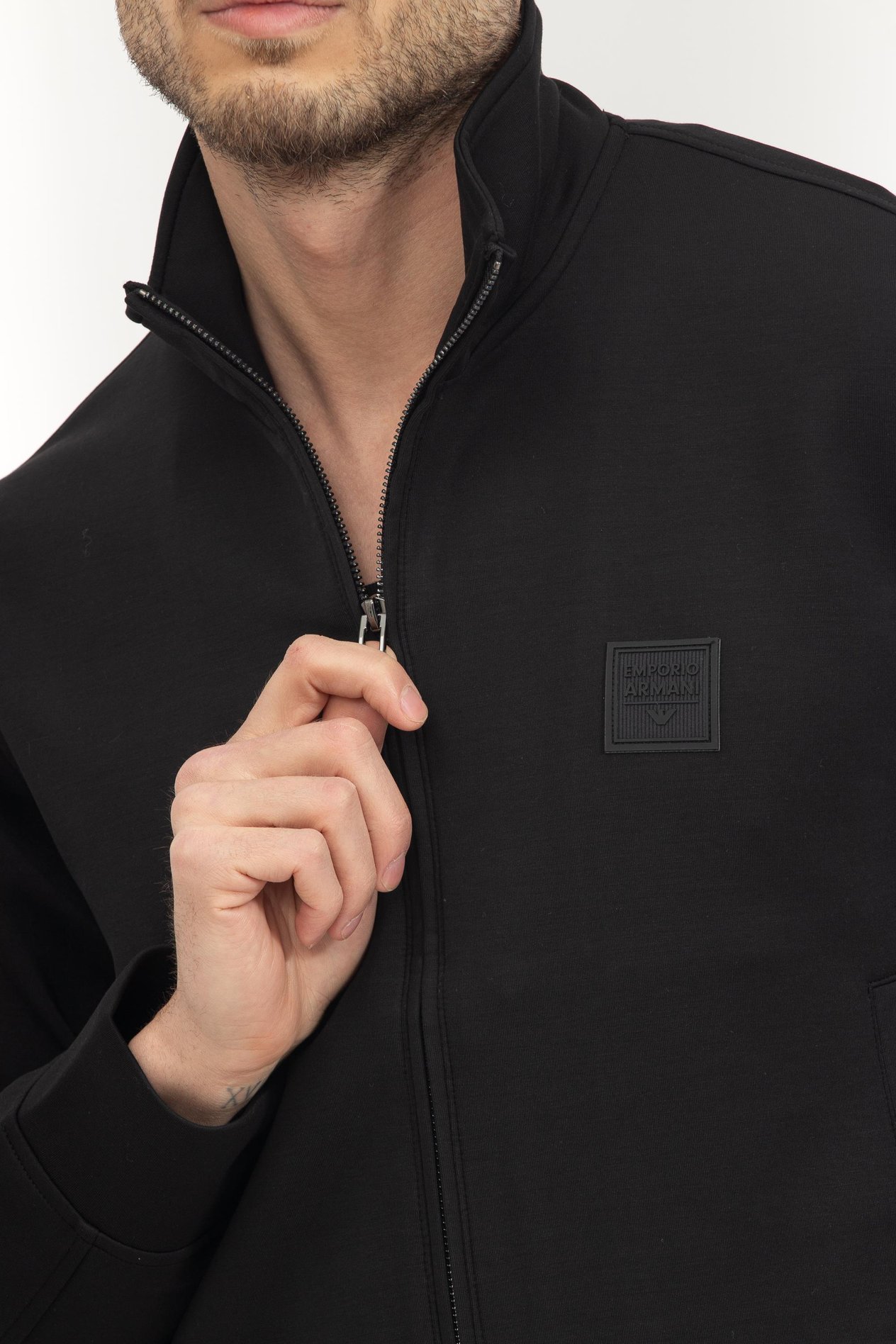 emporio-armani-erkek-esofman-takimi-7f-956.jpg