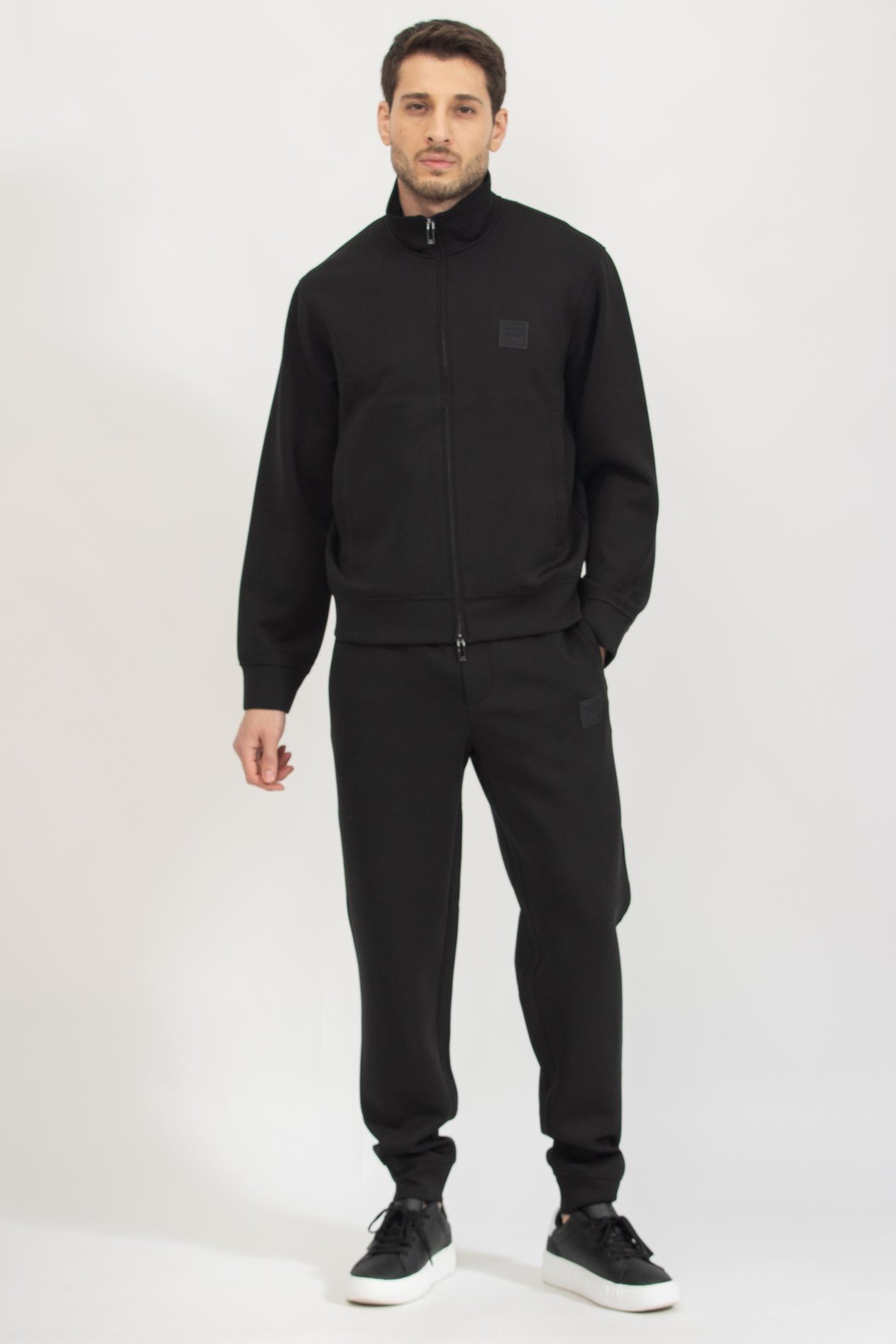 emporio-armani-erkek-esofman-takimi-9bf3-2.jpg