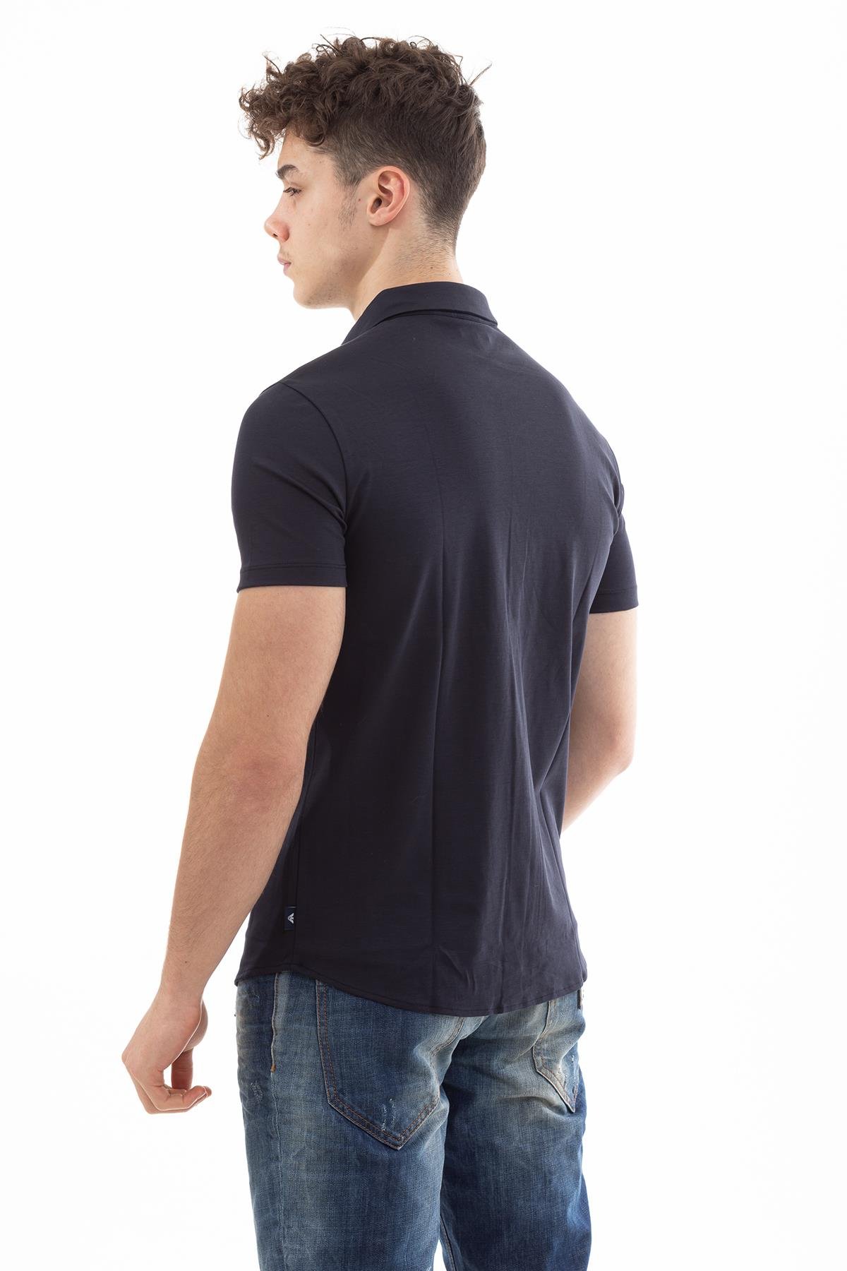 Emporio Armani Erkek Gömlek