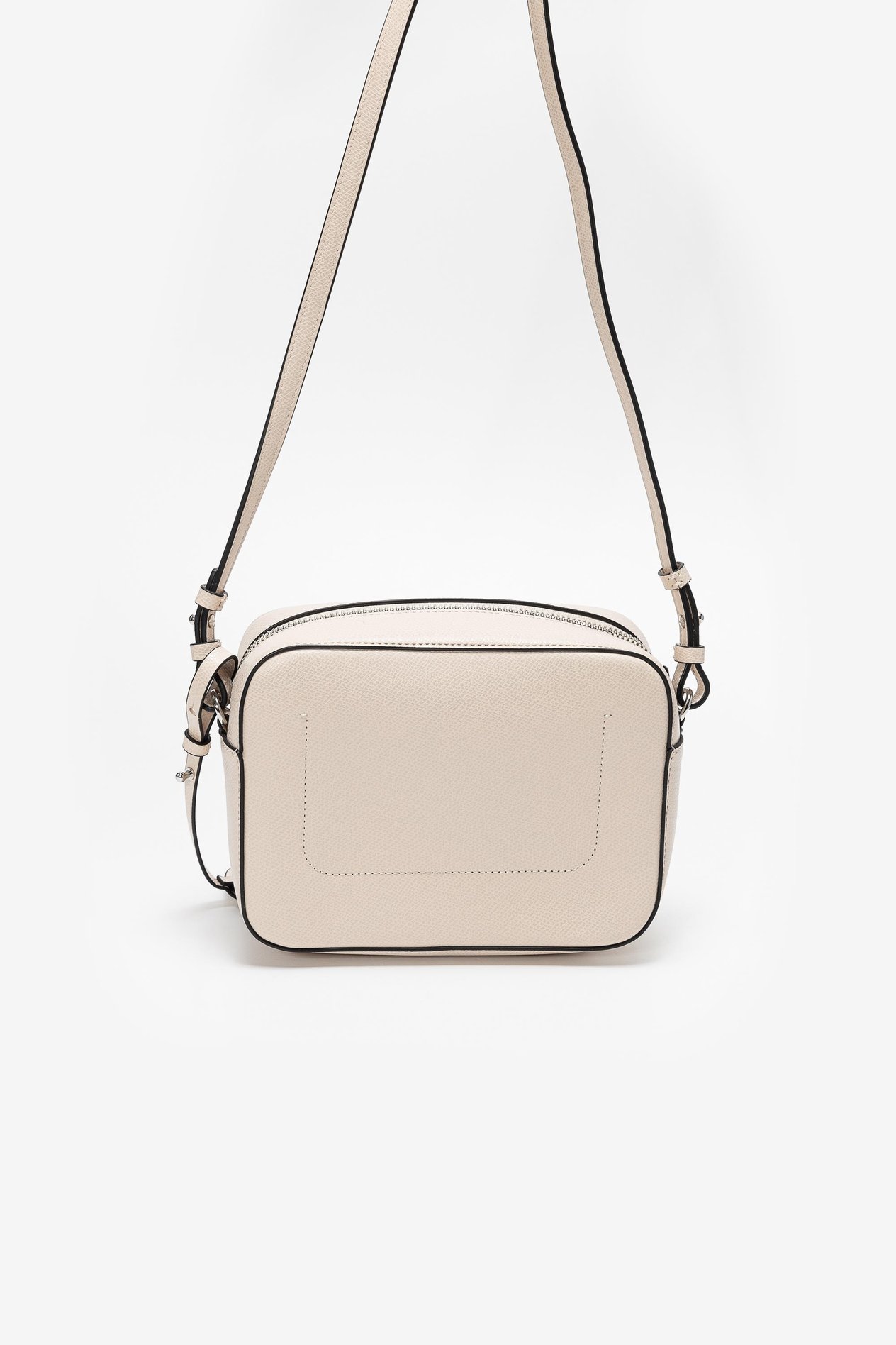 Emporio Armani Kadın Mini Omuz Çantası