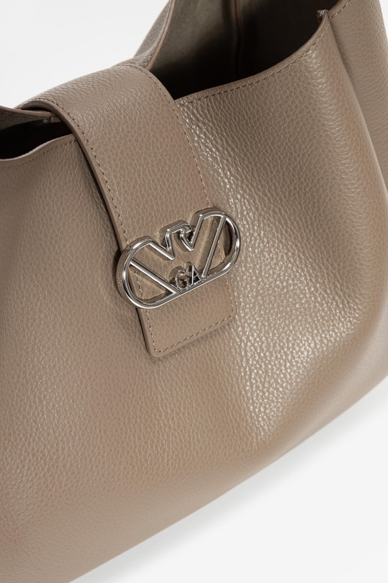 Emporio Armani Kadın Omuz Çantası