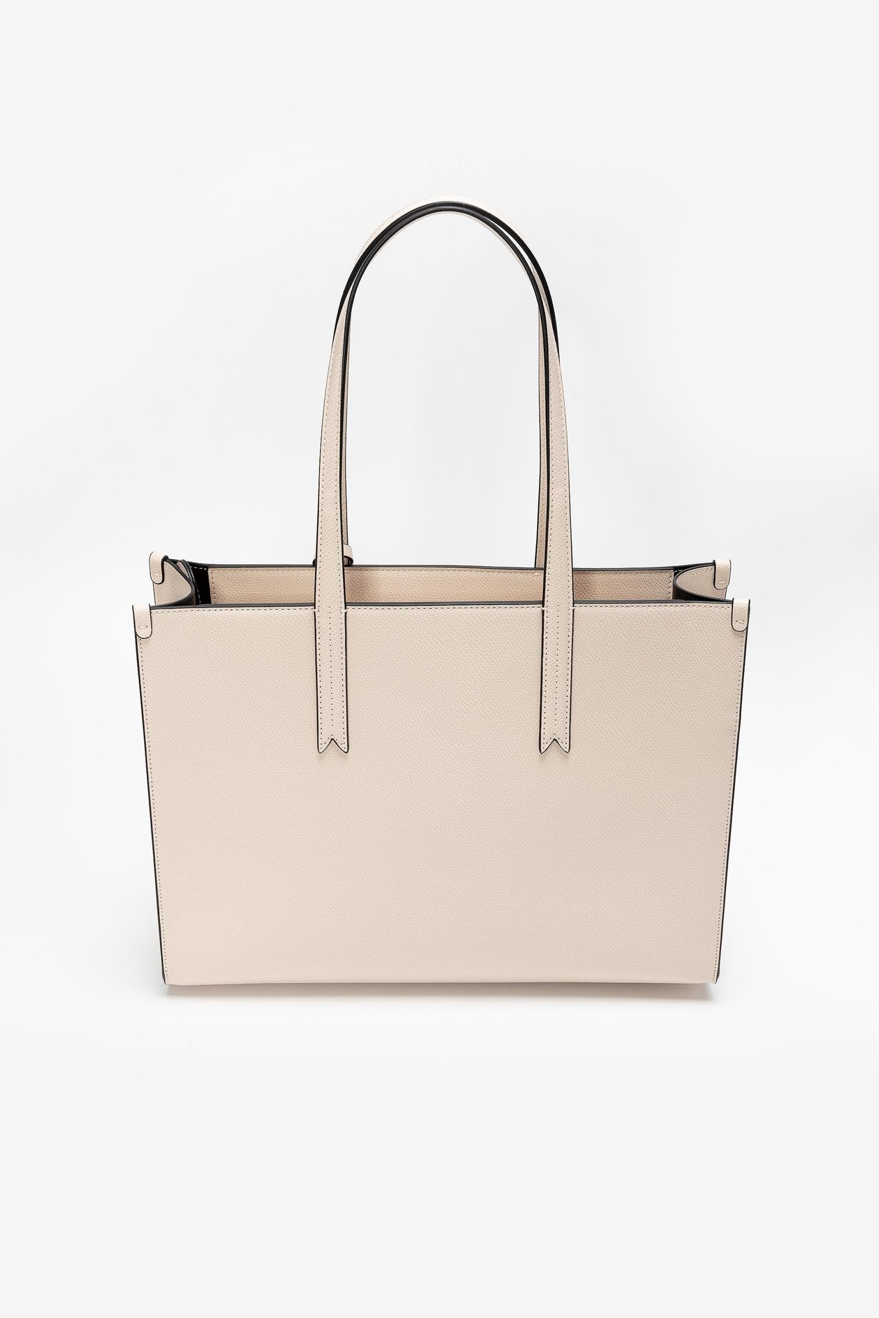 Emporio Armani Kadın Omuz Çantası