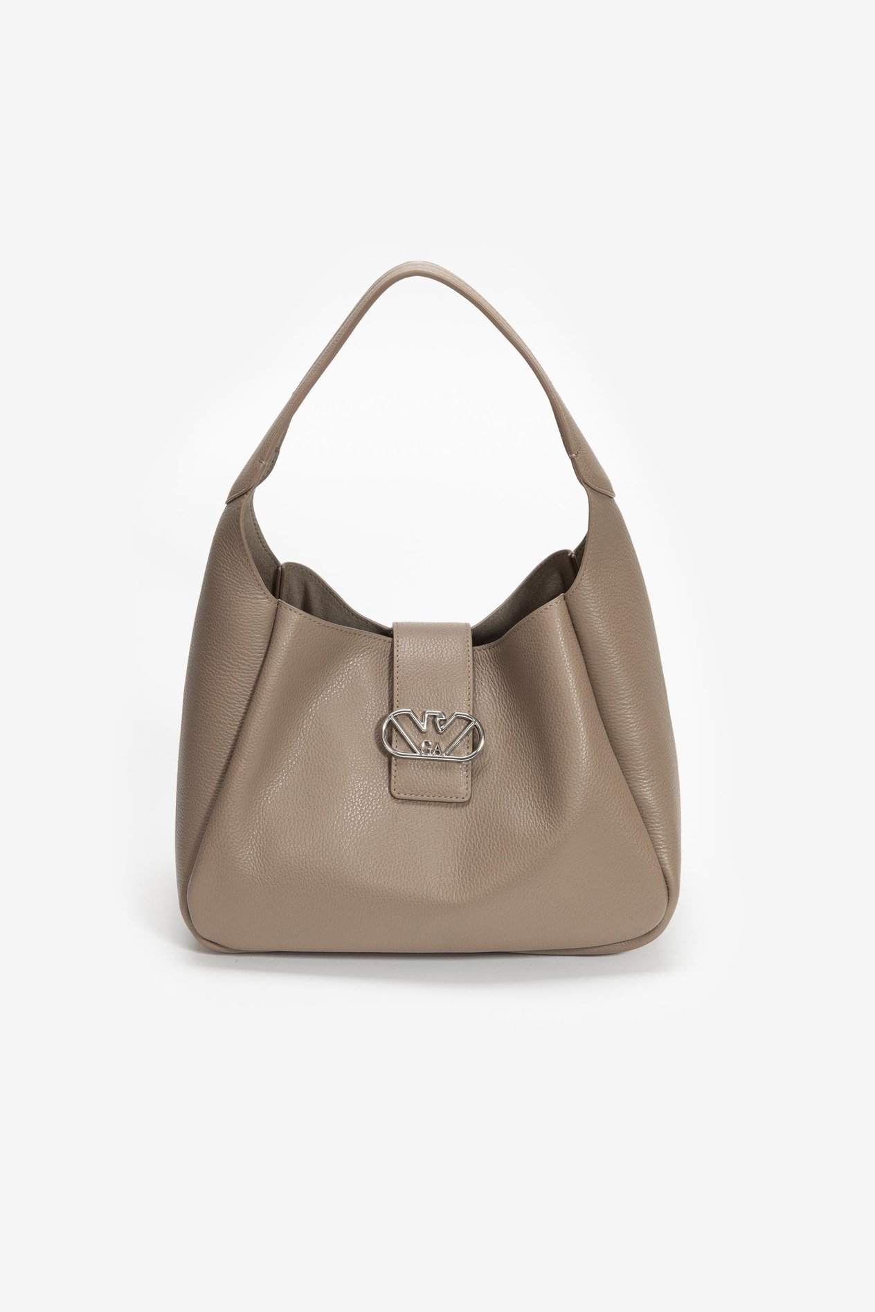 Emporio Armani Kadın Omuz Çantası