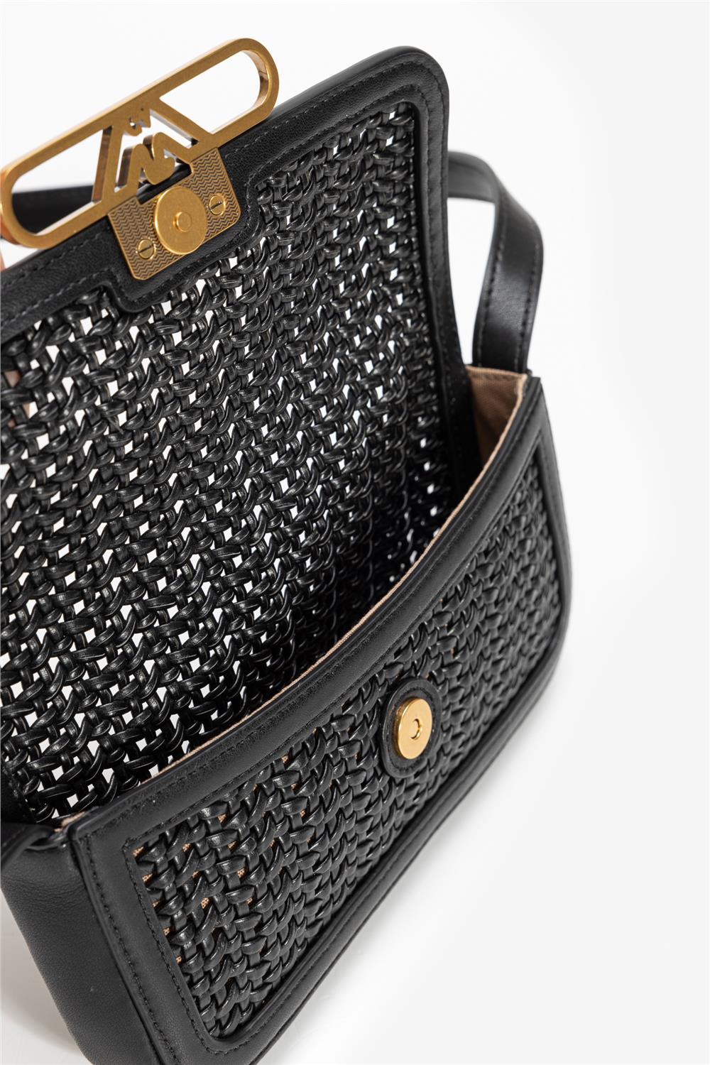 Emporio Armani Telefon Kılıfı