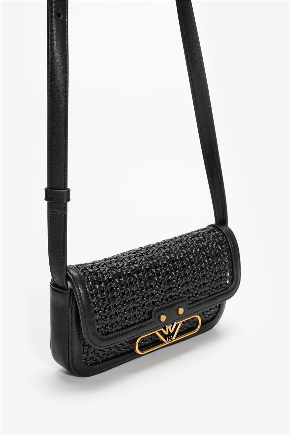 Emporio Armani Telefon Kılıfı