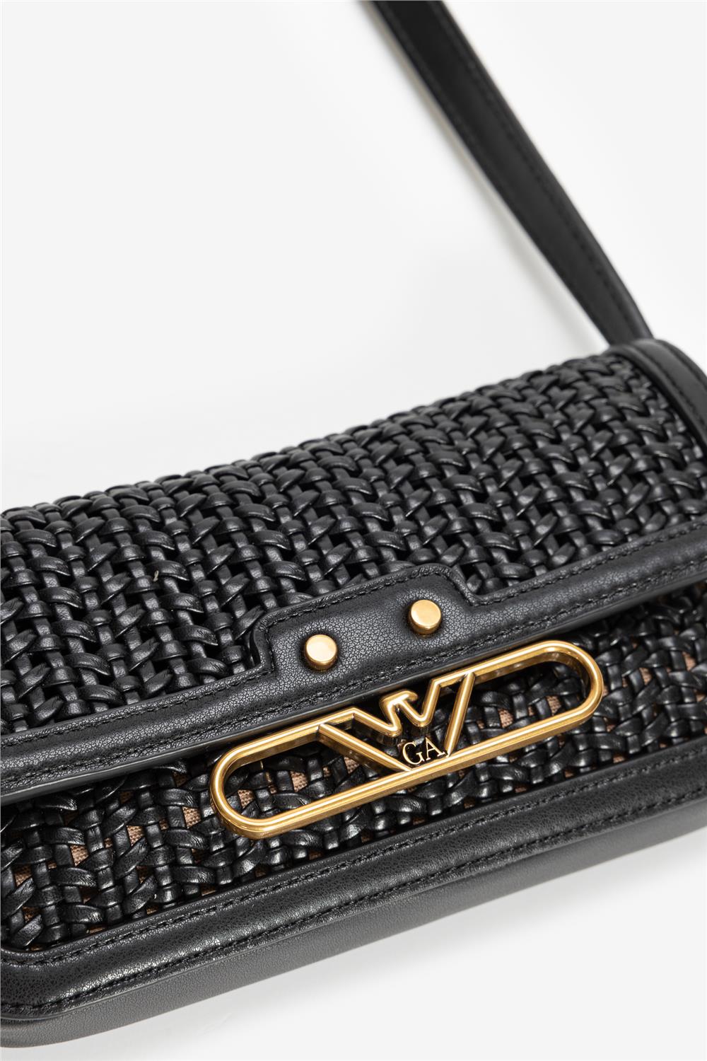 Emporio Armani Telefon Kılıfı