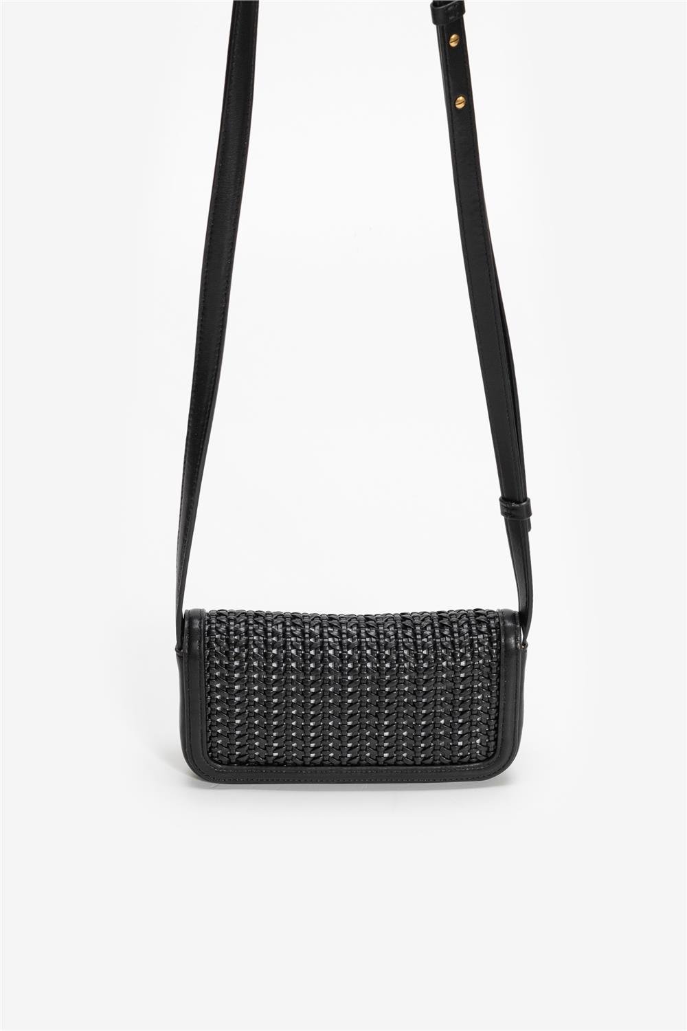Emporio Armani Telefon Kılıfı