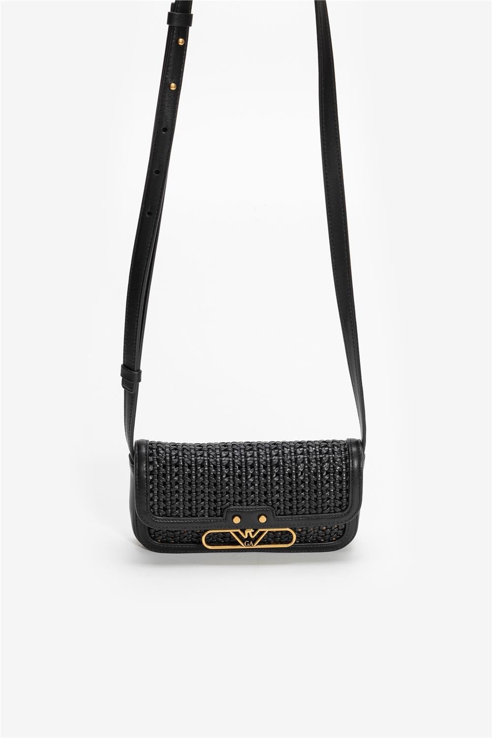Emporio Armani Telefon Kılıfı