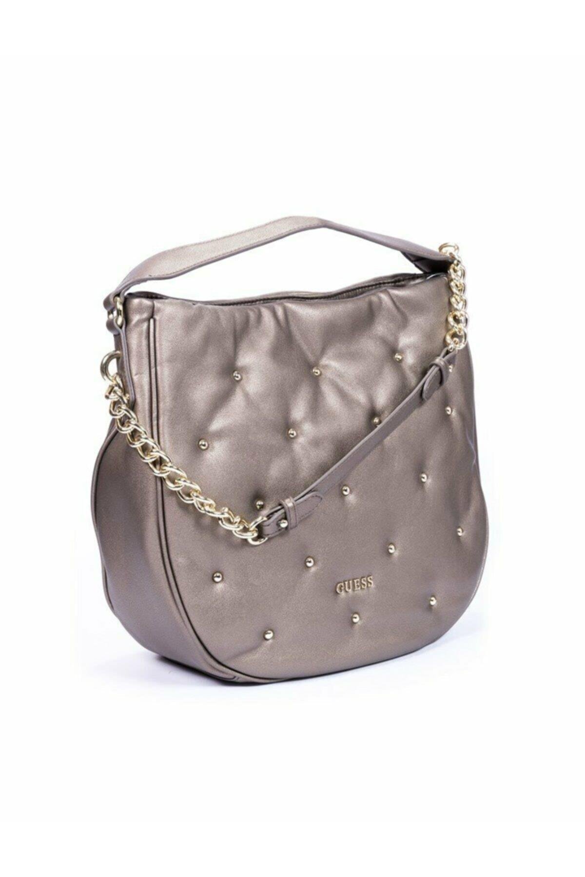 Guess Çanta