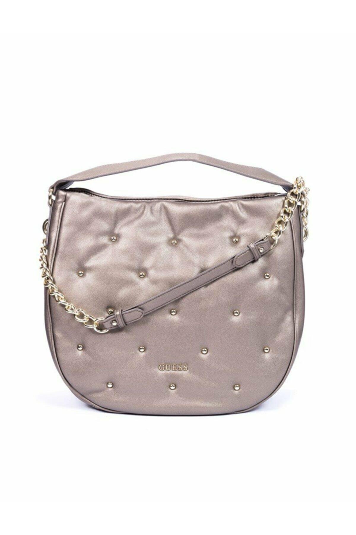 Guess Çanta