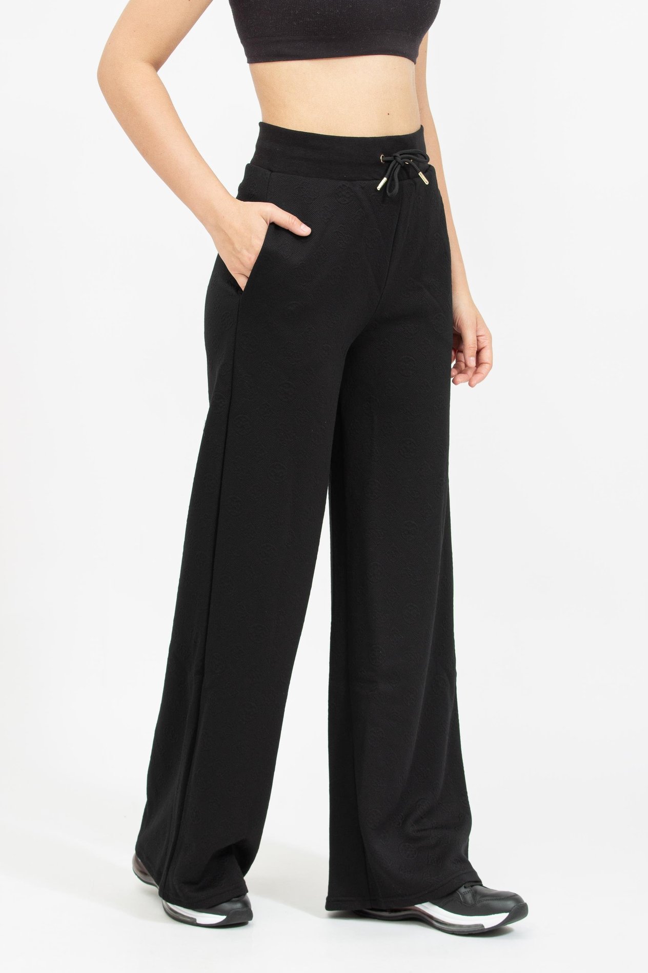 Guess Kadın Eşofman Altı