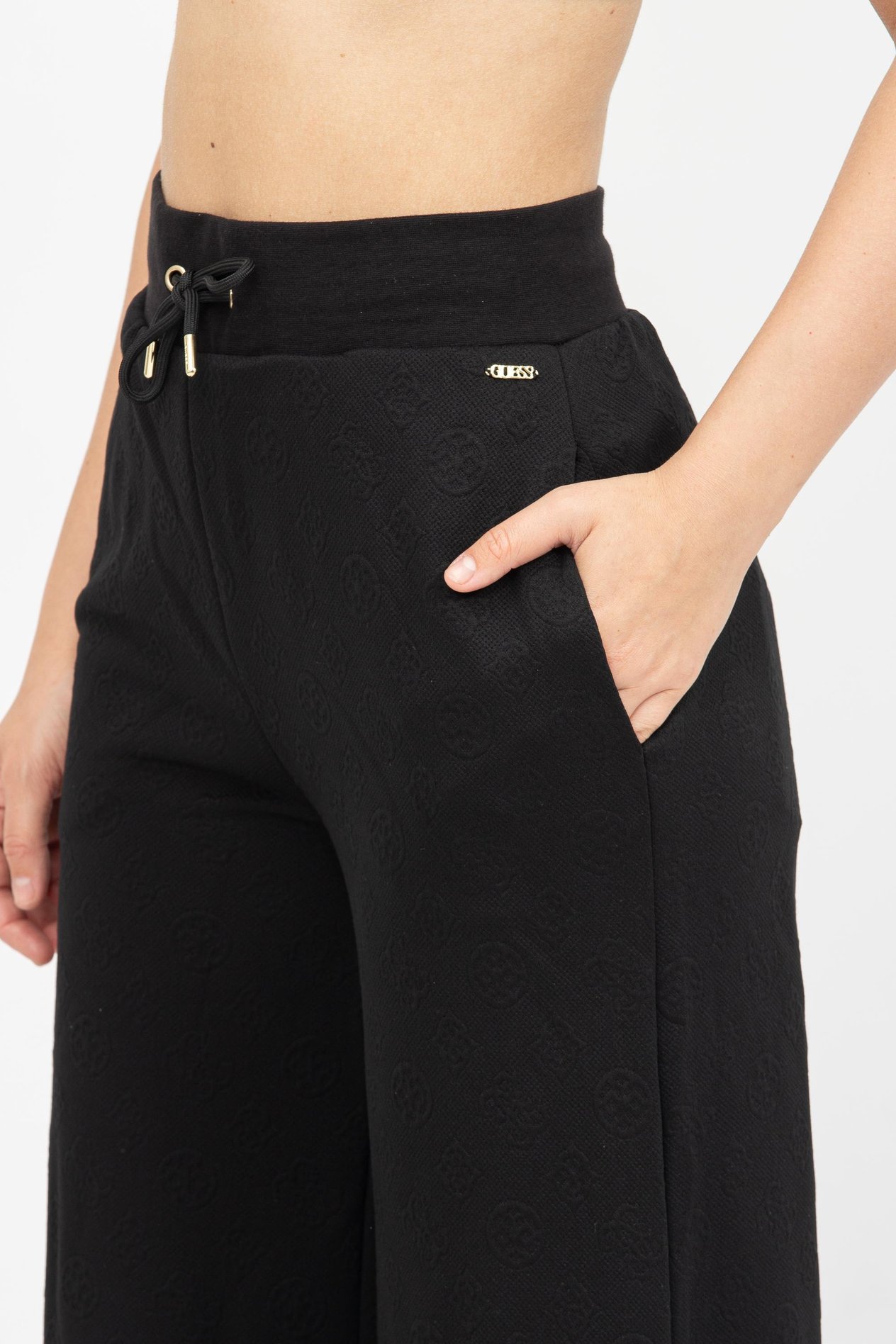 Guess Kadın Eşofman Altı