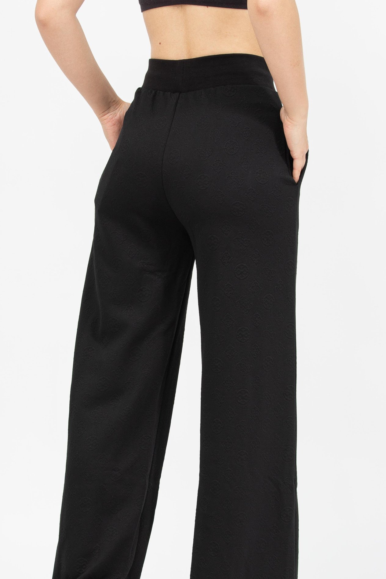 Guess Kadın Eşofman Altı