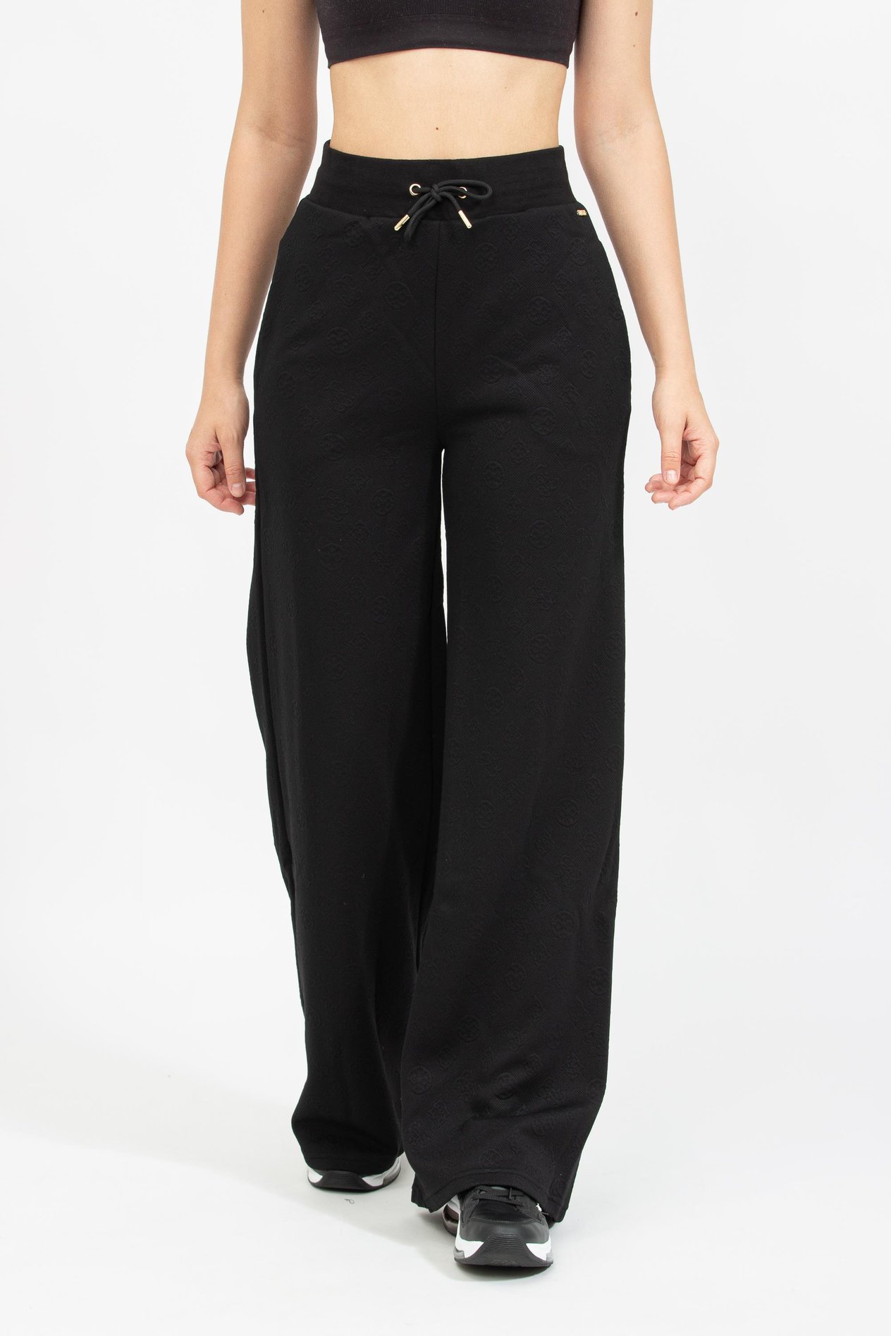 Guess Kadın Eşofman Altı