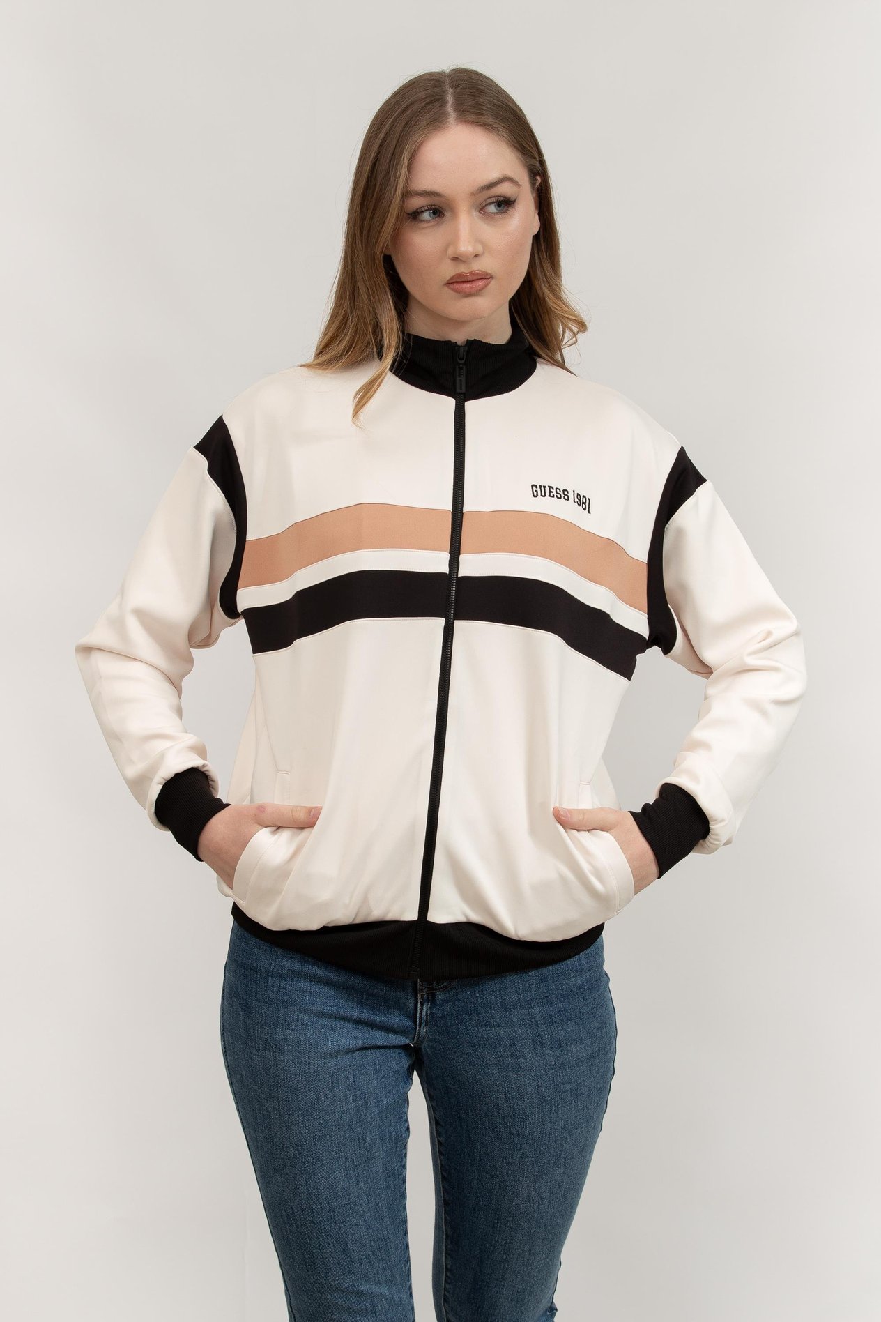 guess-kadin-fermuarli-sweatshirt-09455d.jpg