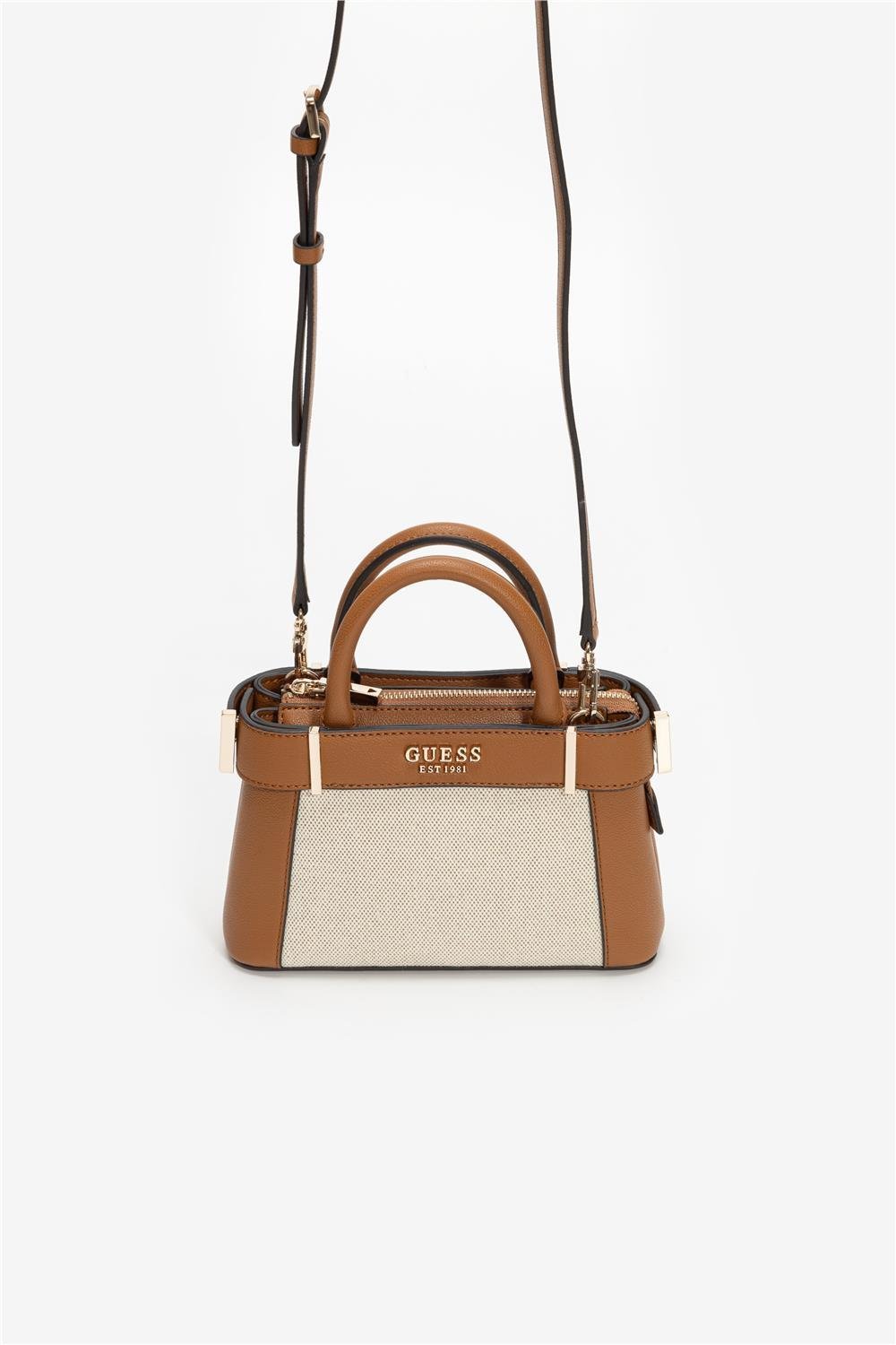 Guess Kadın Mini Omuz Çantası