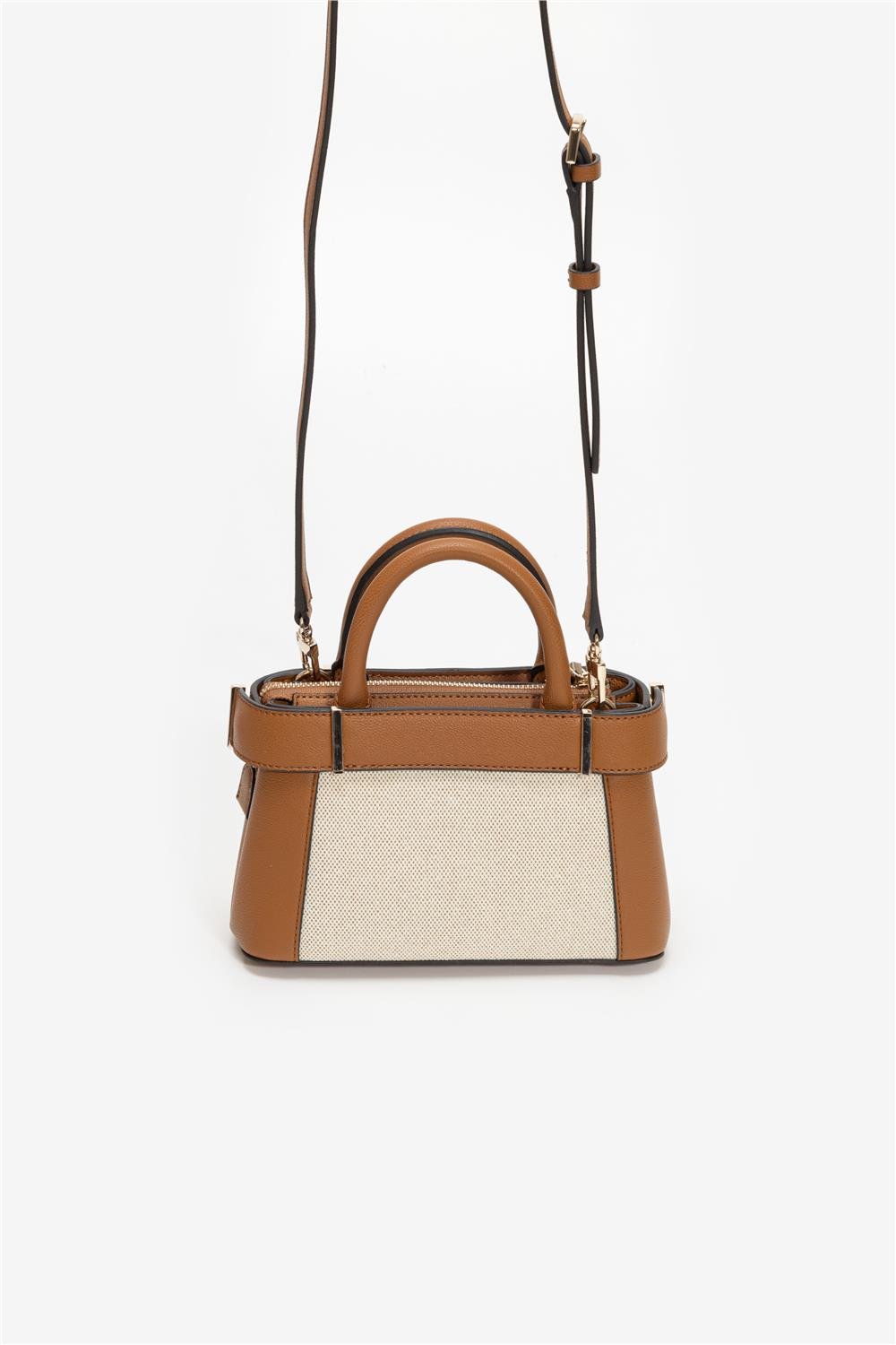 Guess Kadın Mini Omuz Çantası