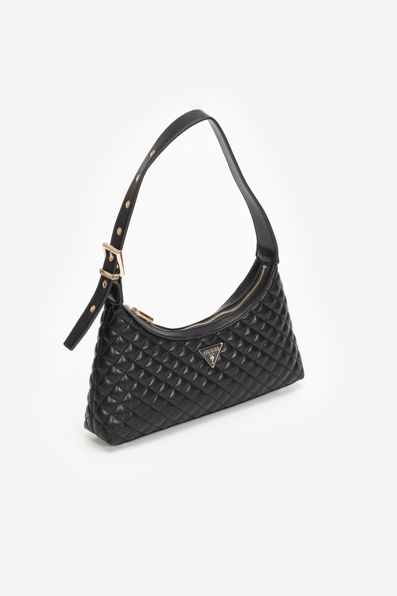 guess-kadin-omuz-cantasi-04c1-f.jpg