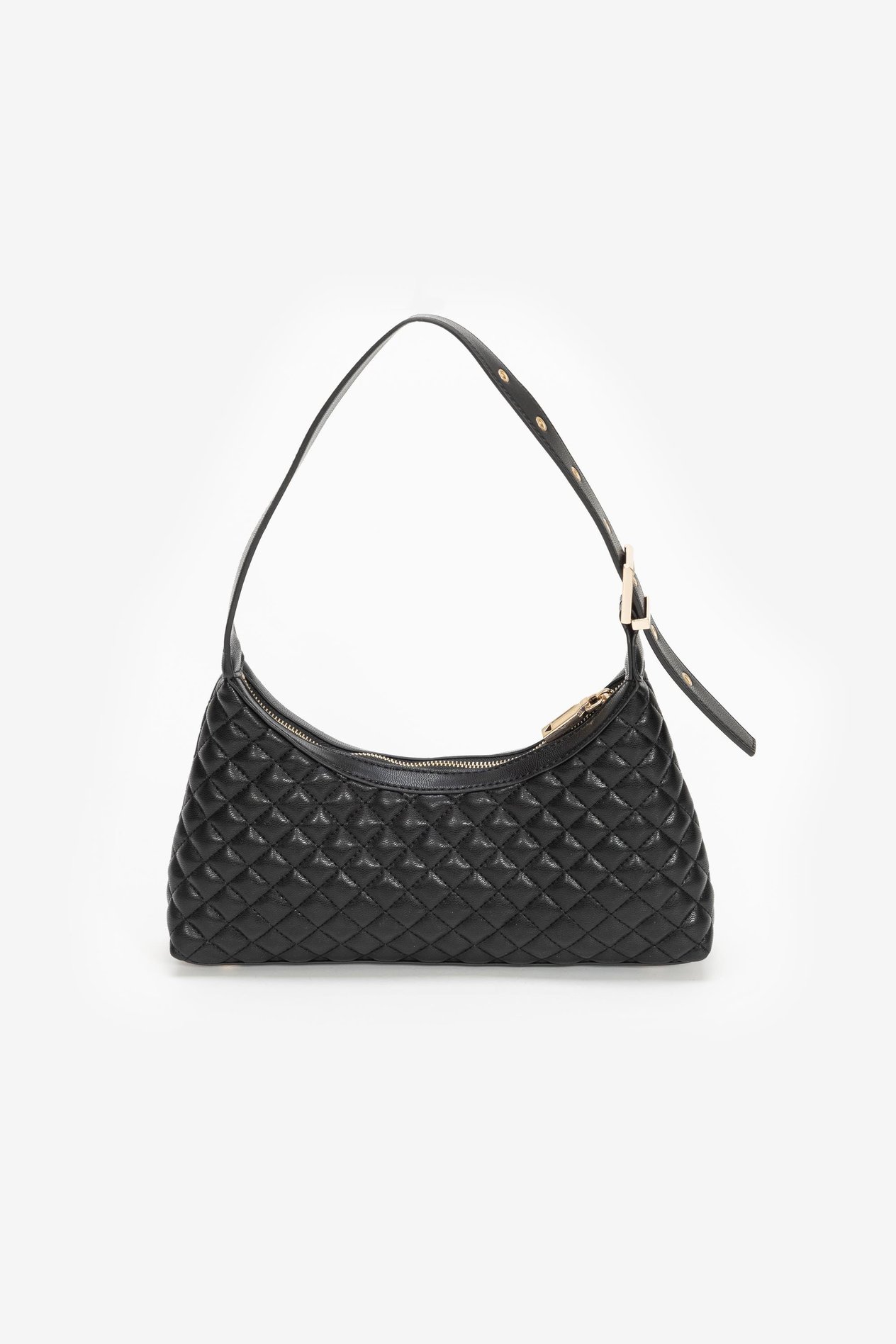 guess-kadin-omuz-cantasi-17cf7d.jpg