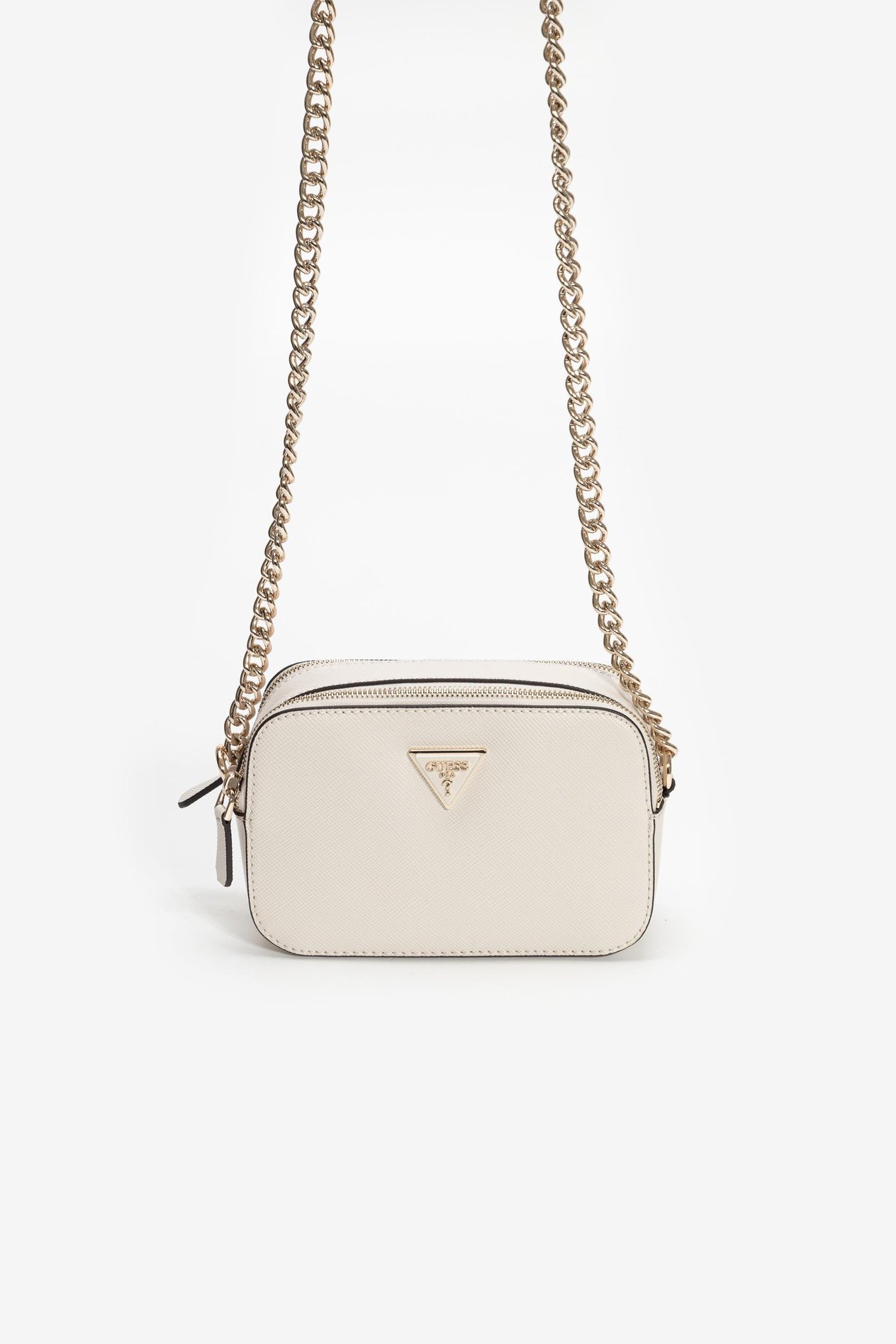 guess-kadin-omuz-cantasi-876e54.jpg