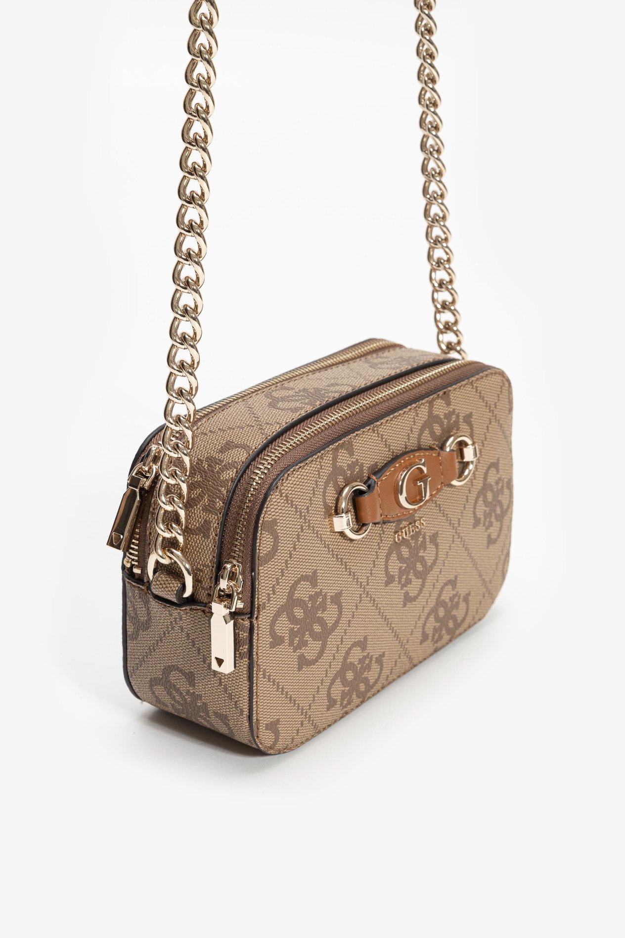 guess-kadin-omuz-cantasi-9374b0.jpg